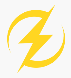 Formation Habilitation Electrique Mauguio